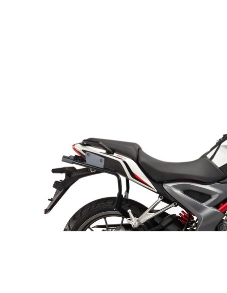 fijacion shad maletas laterales moto benelli bn251 17 b0bn27if