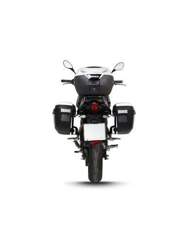 fijacion shad maletas laterales moto benelli bn251 17 b0bn27if