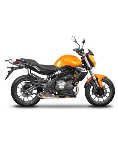 fijacion shad maletas laterales moto benelli bn302 b0bn35if 2