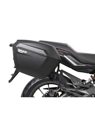 fijacion shad maletas laterales moto benelli bn302 b0bn35if