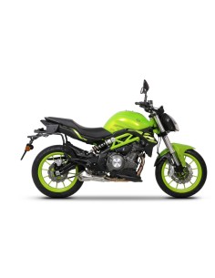 fijacion shad maletas laterales moto benelli bn302s b0bn39if 2