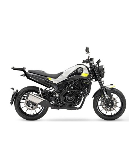 fijacion superior shad para maleta moto benelli leoncino 250 b0ln29st