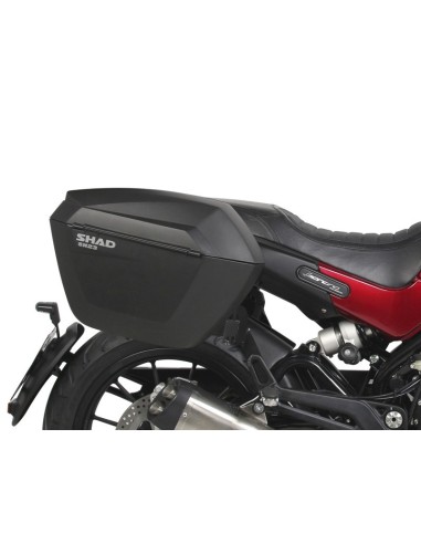 fijacion shad maletas laterales moto benelli leoncino 502 b0ln57if