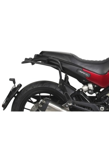 fijacion shad maletas laterales moto benelli leoncino 502 b0ln57if