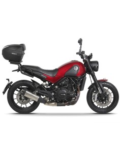 fijacion superior shad para maleta moto benelli leoncino 502 b0ln57st
