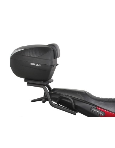 fijacion superior shad para maleta moto benelli leoncino 502 b0ln57st