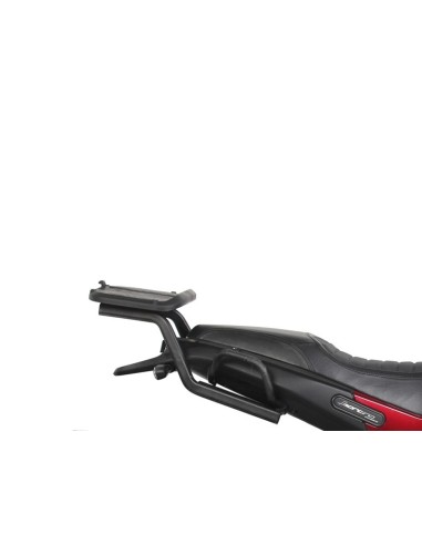 fijacion superior shad para maleta moto benelli leoncino 502 b0ln57st