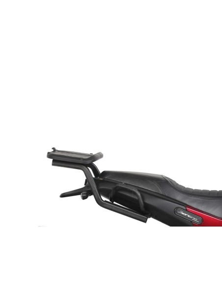 fijacion superior shad para maleta moto benelli leoncino 502 b0ln57st