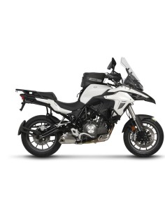 fijacion shad maletas laterales moto benelli btrk502 b0tr57if 2