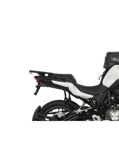fijacion shad maletas laterales moto benelli btrk502 b0tr57if