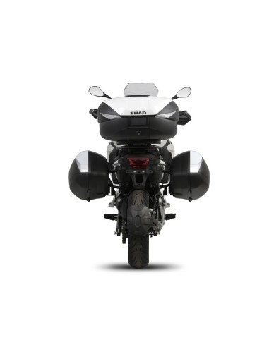 fijacion superior shad para maleta moto benelli trk 502 b0tr57st
