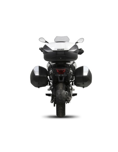 fijacion superior shad para maleta moto benelli trk 502 b0tr57st