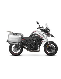fijacion shad 4p system benelli trk 702 trk 702 x b0tr734p