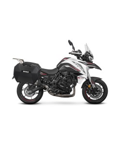 fijacion shad 3p systema benelli trk 702 trk 702 x b0tr73if