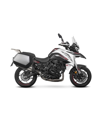 fijacion shad 3p systema benelli trk 702 trk 702 x b0tr73if