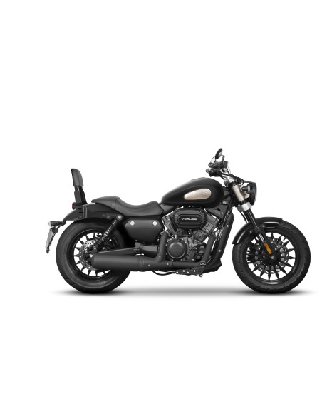 respaldo sissybar shad v 302c v cruiser 125 fox b0vc32sn