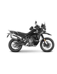 fijacion bolsa deposito click system cf moto 800 mtx 1000 mtx c011cs