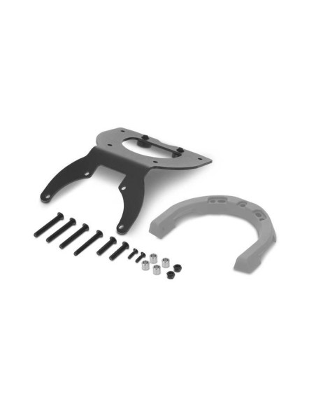 fijacion bolsa deposito click system cf moto 800 mtx 1000 mtx c011cs