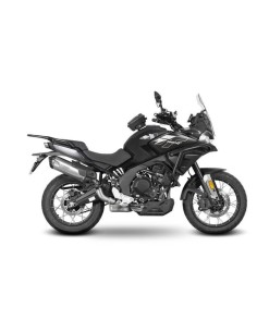 fijacion bolsa deposito click system cf moto 450mt 700mt