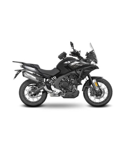 fijacion bolsa deposito click system cf moto 450mt 700mt