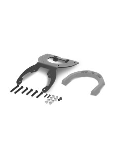 fijacion bolsa deposito click system cf moto 450mt 700mt 2