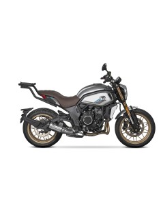 fijacion shad para maleta superior cfmoto700 cl x heritage c0cl71st 2