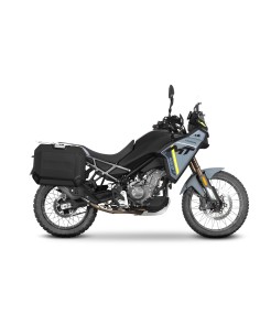 soportes de maleta shad 4p system cf moto 450 mt c0mt434p 2