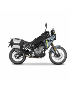 fijacion lateral cf moto 450mt shad c0mt43xif 3p system