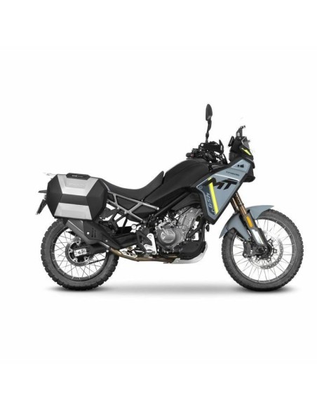 fijacion lateral cf moto 450mt shad c0mt43xif 3p system