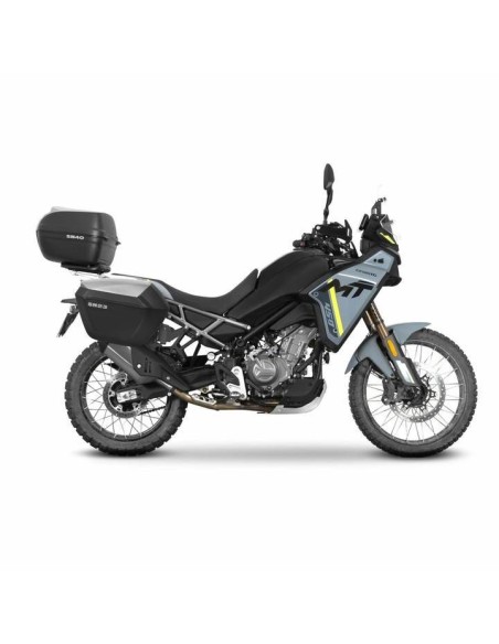 fijacion lateral cf moto 450mt shad c0mt43xif 3p system