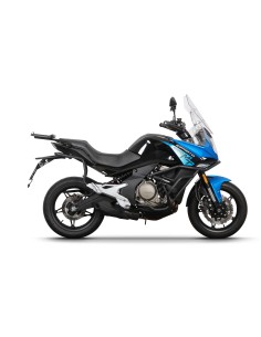 fijacion superior shad para maleta moto cf moto 650 mt c0mt60st 2