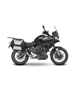 fijacion lateral cf moto 700 mt shad c0mt754p 4p system 2