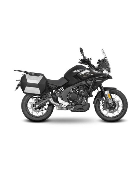 fijacion lateral cf moto 700 mt shad c0mt754p 4p system