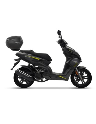 fijacion shad para maleta superior moto c0mt81st
