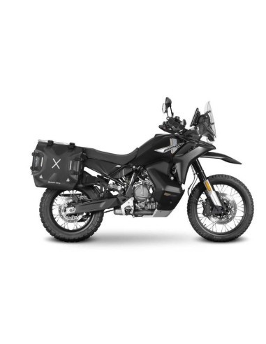 fijacion lateral cf moto 800 mtx 1000 mtx shad c0mt854p 4p system