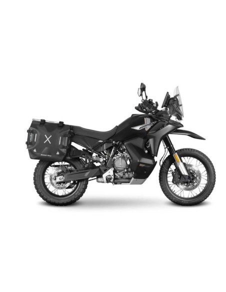 fijacion lateral cf moto 800 mtx 1000 mtx shad c0mt854p 4p system
