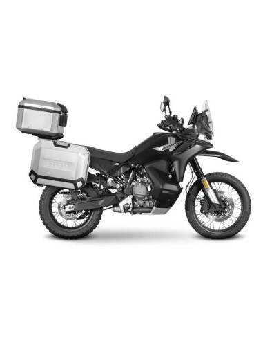 fijacion lateral cf moto 800 mtx 1000 mtx shad c0mt854p 4p system