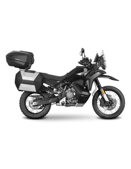 fijacion lateral cf moto 800 mtx 1000 mtx shad c0mt85if 3p system