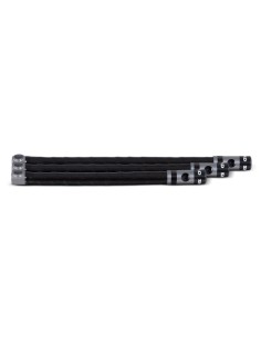 candado de manillar moto shad serie 2 sc203h c0s203h