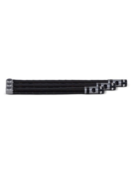 candado de manillar moto shad serie 2 sc203h c0s203h
