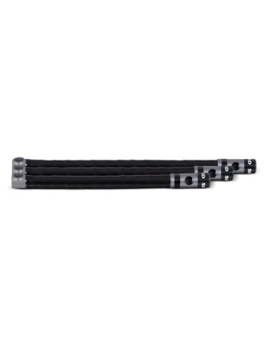 candado de manillar moto serie 2 shad sc207h c0s207h