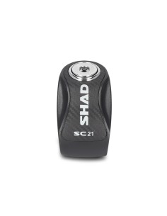 antirrobo de disco shad c0s2100 sc21 negro 2