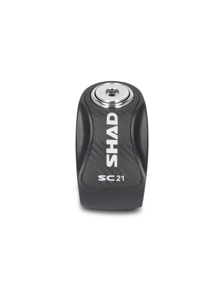 antirrobo de disco shad c0s2100 sc21 negro