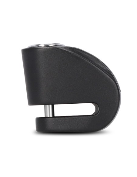 antirrobo de disco shad c0s2100 sc21 negro