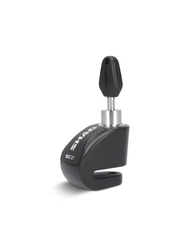 antirrobo de disco shad c0s2100 sc21 negro