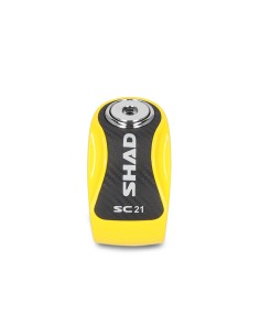 antirrobo de disco shad c0s2103 sc21 amarillo 2