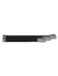 candado de manillar moto serie 3 shad sc307h c0s307h
