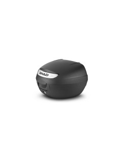 baul moto shad sh26 negro d0b26100 2