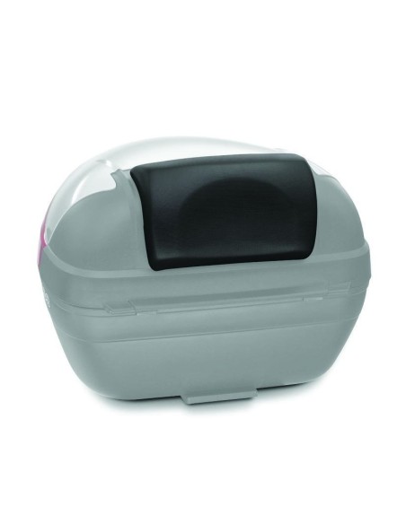 baul moto shad sh33 d0b33200