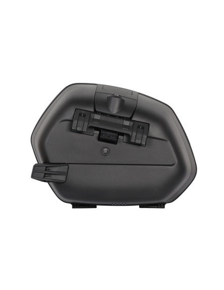 maletas motos laterales shad sh35 aluminio d0b35200